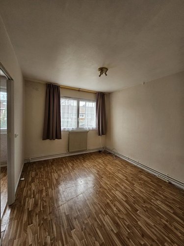 Maison a vendre Ronchin 59790 Nord 96 m2  150000 euros