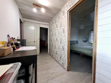 Maison a vendre Auchel 62260 Pas-de-Calais 117 m2 4 pièces 167440 euros