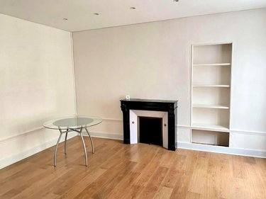 Location appartement Reims 51100 Marne 44 m2 2 pièces 640 euros