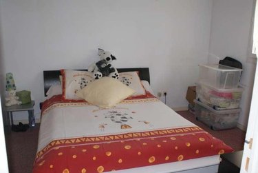 Location appartement Carvin 62220 Pas-de-Calais 48 m2 3 pièces 628 euros