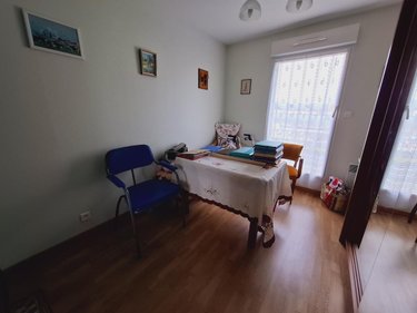 Appartement a vendre Tourlaville 50110 Manche 74 m2 3 pièces 220080 euros