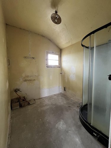 Maison a vendre Doux 08300 Ardennes 100 m2 4 pièces 64000 euros
