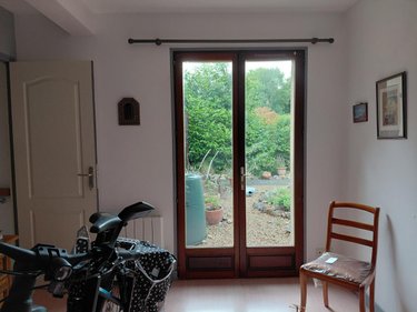 Maison a vendre Bellême 61130 Orne 92 m2 5 pièces 241500 euros