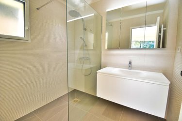 Maison a vendre Bouchemaine 49080 Maine-et-Loire 135 m2 5 pièces 498000 euros