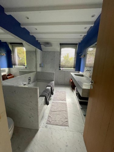 Maison a vendre Saint-Lunaire 35800 Ille-et-Vilaine 217 m2 7 pièces 4987200 euros
