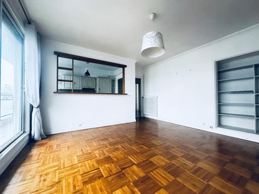 Appartement a vendre Lorient 56100 Morbihan 60 m2 3 pièces 185706 euros