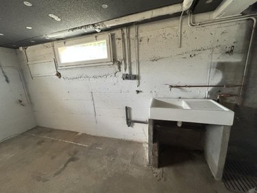 Maison a vendre Yffiniac 22120 Côtes-d'Armor 133 m2 8 pièces 249100 euros