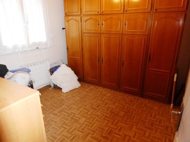 Maison a vendre Ploërdut 56160 Morbihan 90 m2 4 pièces 126650 euros