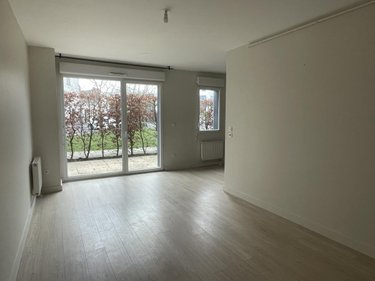 Appartement a vendre Marcq en Baroeul 59700 Nord 49 m2 2 pièces 194500 euros
