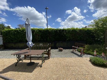 Maison a vendre Plémet 22210 Côtes-d'Armor 76 m2 4 pièces 139522 euros