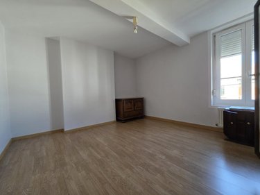 Maison a vendre Saint-Hilaire-Cottes 62120 Pas-de-Calais 248 m2 10 pièces 199000 euros
