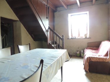 Maison a vendre Plougonver 22810 Côtes-d'Armor 102 m2 4 pièces 74250 euros