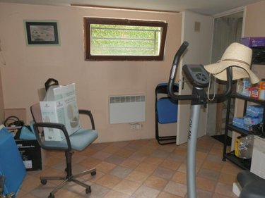 Maison a vendre Amilly 45200 Loiret 72 m2 3 pièces 142400 euros