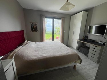 Maison a vendre Saint-Hilaire-Petitville 50500 Manche 150 m2 6 pièces 393000 euros