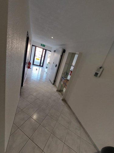 Fonds et murs commerciaux a vendre Audincourt 25400 Doubs 420 m2  230000 euros