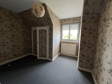 Maison a vendre Caulnes 22350 Côtes-d'Armor 136 m2 6 pièces 211190 euros