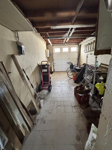 Maison a vendre Montreuil-Juigné 49460 Maine-et-Loire 92 m2 4 pièces 245110 euros