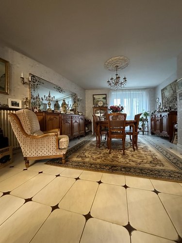 Maison a vendre Hennebont 56700 Morbihan 164 m2 5 pièces 293560 euros