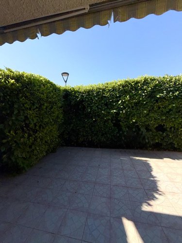 Maison a vendre Lunel 34400 Hérault 68 m2 4 pièces 292000 euros