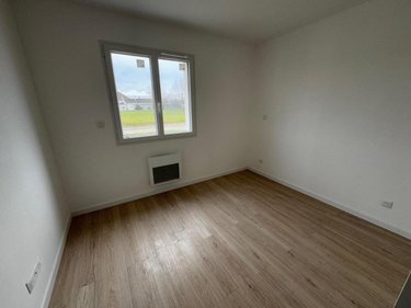 Maison a vendre Saint-Aubin 39410 Jura 90 m2 4 pièces 250000 euros