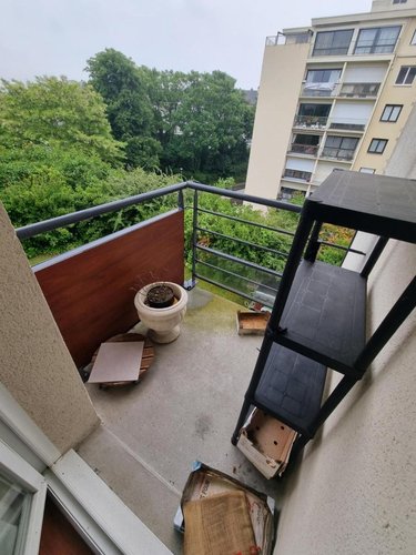Appartement a vendre Caen 14000 Calvados 85 m2 4 pièces 206700 euros