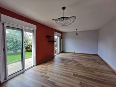 Maison a vendre Lannion 22300 Côtes-d'Armor 84 m2 6 pièces 167000 euros