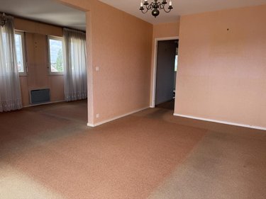 Appartement a vendre Vannes 56000 Morbihan 80 m2 4 pièces 271310 euros