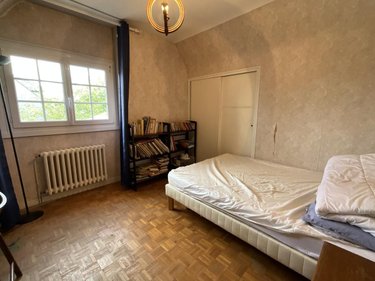 Maison a vendre Ploemeur 56270 Morbihan 101 m2 5 pièces 410660 euros