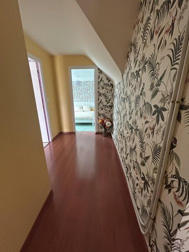 Maison a vendre Plémy 22150 Côtes-d'Armor 127 m2 5 pièces 318000 euros