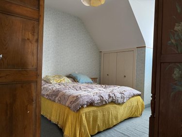 Maison a vendre Grâces 22200 Côtes-d'Armor 119 m2 5 pièces 175320 euros