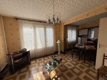 Maison a vendre Villers-Bretonneux 80800 Somme 76 m2 4 pièces 161200 euros