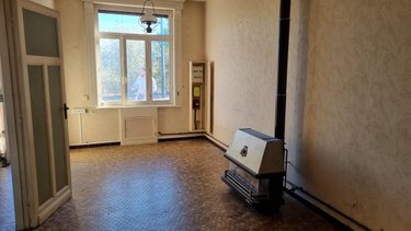 Maison a vendre Roubaix 59100 Nord 80 m2 4 pièces 96300 euros