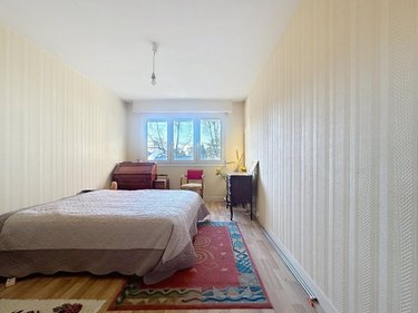 Appartement a vendre Lorient 56100 Morbihan 64 m2 3 pièces 167200 euros