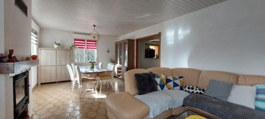 Maison a vendre Plémy 22150 Côtes-d'Armor 108 m2  170660 euros