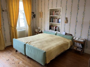 Maison a vendre Broût-Vernet 03110 Allier 310 m2 14 pièces 480000 euros