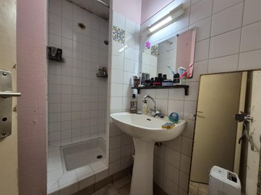 Maison a vendre Remungol 56500 Morbihan 105 m2  116120 euros