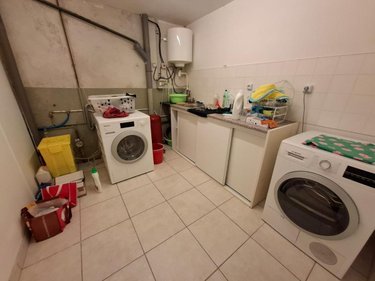 Maison a vendre Cherbourg-en-Cotentin 50100 Manche 127 m2 5 pièces 335360 euros