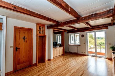 Maison a vendre Raillencourt-Sainte-Olle 59554 Nord 96 m2 5 pièces 137150 euros