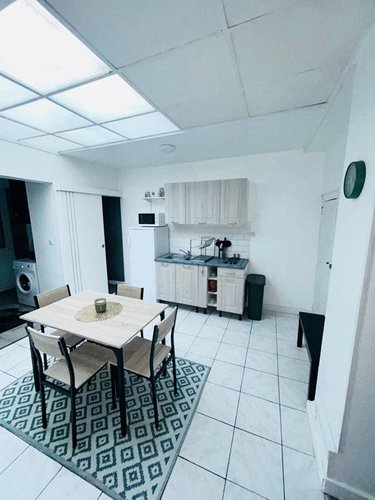 Immeuble a vendre Amiens 80000 Somme 76 m2  239200 euros