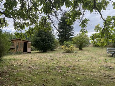Maison a vendre Avesnes-en-Saosnois 72260 Sarthe 98 m2 5 pièces 139588 euros