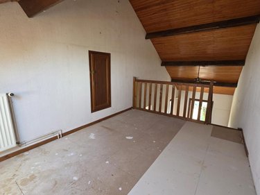 Maison a vendre Villemandeur 45700 Loiret 111 m2 7 pièces 137800 euros