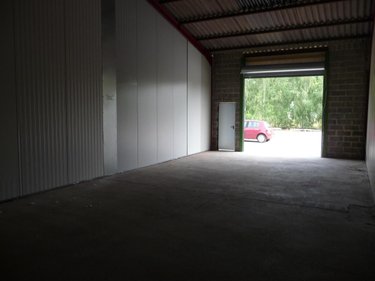 Location divers Cuinchy 62149 Pas-de-Calais 80 m2  400 euros