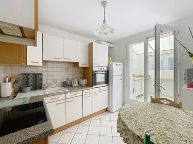 Maison a vendre Lorient 56100 Morbihan 101 m2 6 pièces 260440 euros