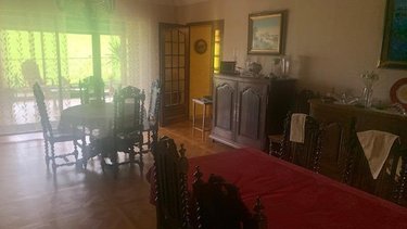 Maison a vendre Escles 88260 Vosges 400 m2 13 pièces 515000 euros