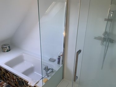 Maison a vendre Baden 56870 Morbihan 210 m2 7 pièces 1147000 euros