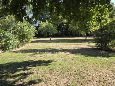 Divers a vendre Ruillé-Froid-Fonds 53170 Mayenne 11300 m2  85400 euros