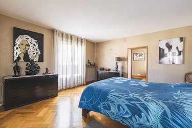 Maison a vendre Écueil 51500 Marne 469 m2 10 pièces 849000 euros