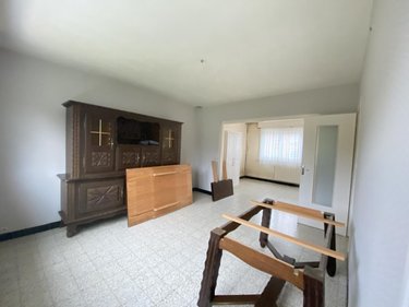 Maison a vendre Masnières 59241 Nord 80 m2 5 pièces 105500 euros