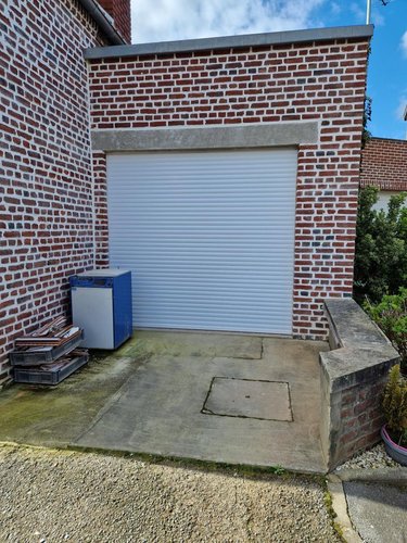 Location maison Graincourt-lès-Havrincourt 62147 Pas-de-Calais 89 m2 4 pièces 660 euros