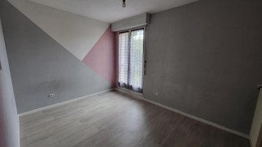 Maison a vendre Valentigney 25700 Doubs 93 m2 6 pièces 129000 euros